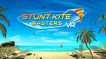 BUY Stunt Kite Masters VR Steam CD KEY
