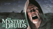 BUY The Mystery of the Druids Steam CD KEY