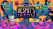 BUY Despot's Game: Dystopian Army Builder Steam CD KEY