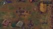 BUY Graveyard Keeper - Game of Crone Steam CD KEY