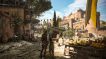 BUY A Plague Tale: Requiem Steam CD KEY