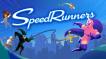 BUY SpeedRunners Steam CD KEY