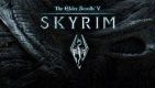 The Elder Scrolls V: Skyrim