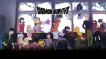 BUY Digimon Survive Steam CD KEY