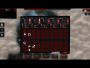BUY Displaced Steam CD KEY
