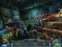 BUY Eternal Journey: New Atlantis Steam CD KEY