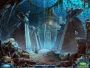 BUY Eternal Journey: New Atlantis Steam CD KEY
