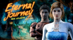 BUY Eternal Journey: New Atlantis Steam CD KEY