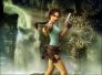 BUY Tomb Raider Survival Edition Steam CD KEY