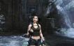 BUY Tomb Raider Survival Edition Steam CD KEY