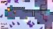 BUY Space Robinson: Hardcore Roguelike Action Steam CD KEY