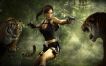 BUY Tomb Raider Survival Edition Steam CD KEY