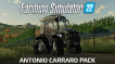 BUY Farming Simulator 22 - ANTONIO CARRARO Pack Steam CD KEY