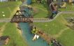 BUY Train Valley Steam CD KEY