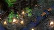 BUY EMBER Steam CD KEY
