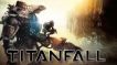 BUY Titanfall EA Origin CD KEY