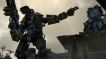 BUY Titanfall EA Origin CD KEY