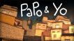 BUY Papo & Yo Steam CD KEY