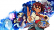 BUY Indivisible Steam CD KEY