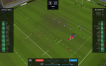 BUY Pro Rugby Manager 2015 Steam CD KEY