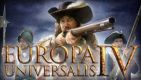 Europa Universalis IV