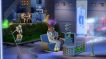BUY The Sims 3 Ind I Fremtiden Origin CD KEY