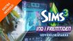 BUY The Sims 3 Ind I Fremtiden EA Origin CD KEY