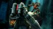 BUY BioShock Trilogy Steam CD KEY