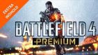 Battlefield 4 Premium