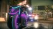 BUY Saints Row IV (4) Steam CD KEY