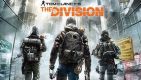 Tom Clancy's The Division