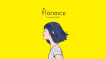 BUY Florence Steam CD KEY