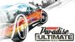 BUY Burnout Paradise: The Ultimate Box EA Origin CD KEY