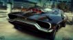 BUY Burnout Paradise: The Ultimate Box EA Origin CD KEY