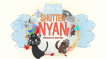 BUY Shutter Nyan! Enhanced Edition Steam CD KEY