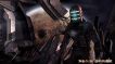 BUY Dead Space EA Origin CD KEY