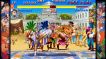 BUY Capcom Fighting Collection Steam CD KEY