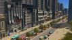 BUY Cities: Skylines - Financial Districts Steam CD KEY