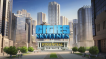 BUY Cities: Skylines - Financial Districts Steam CD KEY