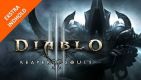 Diablo 3 Reaper Of Souls