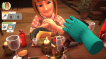 BUY Table Manners Steam CD KEY