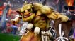 BUY Blood Bowl 3 - Brutal Edition Steam CD KEY