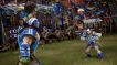 BUY Blood Bowl 3 - Black Orcs Edition Steam CD KEY