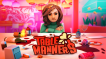 BUY Table Manners Steam CD KEY