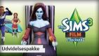 The Sims 3 Filmpakke