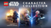 BUY LEGO® Star Wars™: The Skywalker Saga Character Collection Steam CD KEY