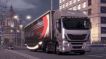 BUY Euro Truck Simulator 2 - Going East! Steam CD KEY