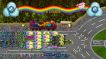 BUY Pride Run Steam CD KEY