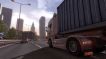 BUY Euro Truck Simulator 2 - Going East! Steam CD KEY