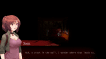 BUY Re:Turn - One Way Trip Steam CD KEY